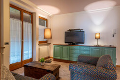 Villa.Lory.Originale-98