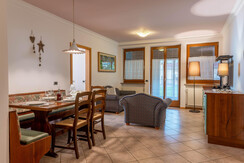 Villa.Lory.Originale-94