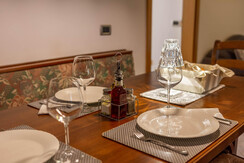 Villa.Lory.Originale-111