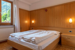 Villa.Lory.Originale-101