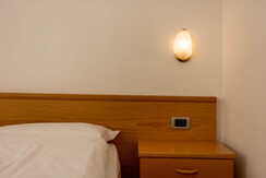 Villa.Lory.Originale-114