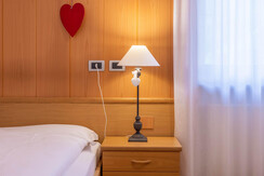 Villa.Lory.Originale-116