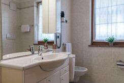 Villa.Lory.Originale-108