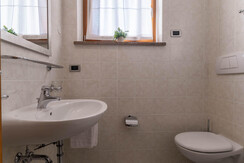 Villa.Lory.Originale-106