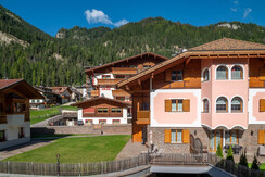 Villa.Lory.Originale-14