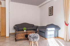 Villa.Lory.Originale-64