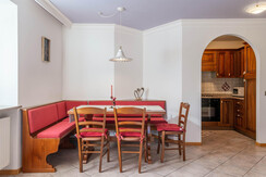 Villa.Lory.Originale-65