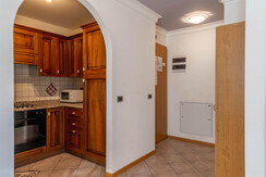 Villa.Lory.Originale-71