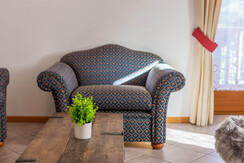 Villa.Lory.Originale-82