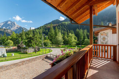 Villa.Lory.Originale-54