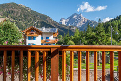 Villa.Lory.Originale-53