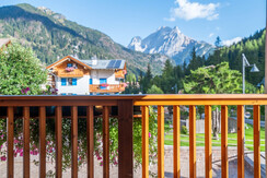 Villa.Lory.Originale-60