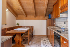 Villa.Lory.Originale-22