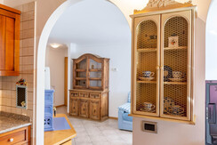 Villa.Lory.Originale-42