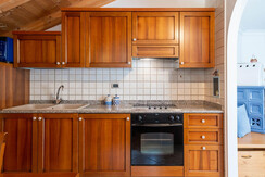 Villa.Lory.Originale-24