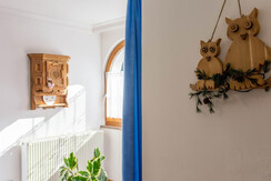 Villa.Lory.Originale-45