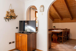 Villa.Lory.Originale-27