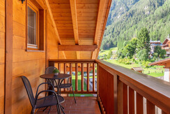 Villa.Lory.Originale-31