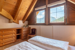 Villa.Lory.Originale-33