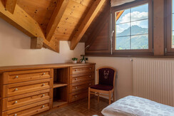 Villa.Lory.Originale-34