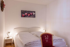 Villa.Lory.Originale-28