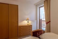 Villa.Lory.Originale-29