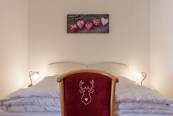 Villa.Lory.Originale-47