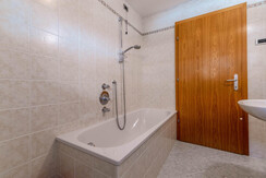 Villa.Lory.Originale-36