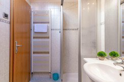 Villa.Lory.Originale-40