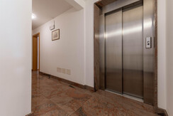 Villa.Lory.Originale-17