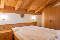 Villa.Lory.Originale-168