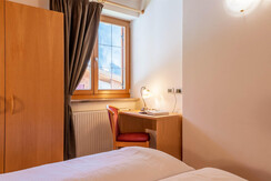 Villa.Lory.Originale-170