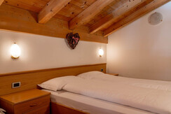 Villa.Lory.Originale-164