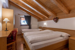 Villa.Lory.Originale-162