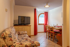 Villa.Lory.Originale-154