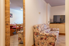 Villa.Lory.Originale-153