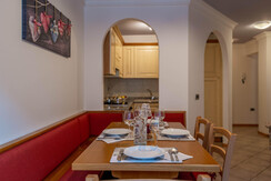 Villa.Lory.Originale-159