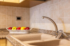 Villa.Lory.Originale-175