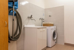 Villa.Lory.Originale-184