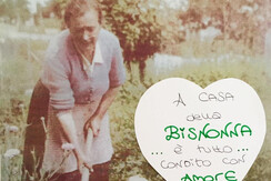 6DCFC522-B45A-4F98-BCE7-718064CB50BD