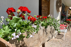 A20D124D-20BC-4D0D-9C47-A058C0BB05F4