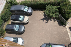 763A1474-AF6D-4586-86CA-089AD615DF70