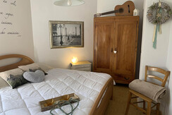 0F01AB5C-4C57-488F-8679-A7ED2B60B018