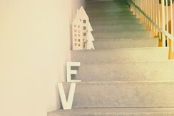 8F68EC7B-1F5A-4940-A5E8-FC113118306D