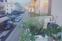 EE459CD9-EF20-441A-A1D9-68205188242A