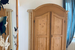 F42DD67D-266A-48A3-B57E-6DC21A49A362