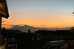 24B29F82-4D36-4419-9793-89C670B673B1