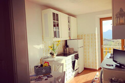 1787176F-BEC9-4E52-8698-61959CFB08C4