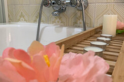 4D1A0EBA-CCE4-421D-8CE1-23BF08F2C765