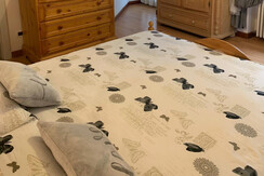 2E719C11-D71A-40CC-9509-0C00AC1055E6